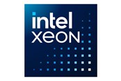 CPU - Intel Xeon 6748P / 2.5 GHz processor - OEM CPU - 48 kerner - 2.5 GHz - Intel LGA4710 - Bulk (ingen køler) - PK8072006347800