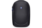 Tasker - Dell Alienware 18 Backpack - 18" - Backpack - AWBP-AW7825P