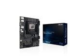 Bundkort - ASUS Pro WS W880-ACE SE Bundkort - Intel W880 - Intel LGA1851 - DDR5 RAM - ATX - 90MB1KV0-M0EAY0