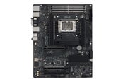 Bundkort - ASUS Pro WS W880-ACE SE Bundkort - Intel W880 - Intel LGA1851 socket - DDR5 RAM - ATX - 90MB1KV0-M0EAY0