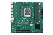 Bundkort - ASUS Pro Q870M-C-CSM Bundkort - Intel Q870 - Intel LGA1851 socket - DDR5 RAM - Micro-ATX - 90MB1KEP-M0EAYC