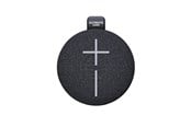 Bærbare & Fest Højtalere - Logitech Ultimate Ears MINIROLL - 984-002017