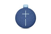 Bærbare & Fest Højtalere - Logitech Ultimate Ears MINIROLL - 984-002022