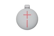 Bærbare & Fest Højtalere - Logitech Ultimate Ears MINIROLL - 984-002027