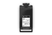 Blæk, Toner & Forbrugsstoffer - Epson T57U1 - black - original - ink pack - C13T57U100