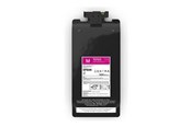 Blæk, Toner & Forbrugsstoffer - Epson T57U3 - magenta - original - ink pack - C13T57U300