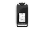 Blæk, Toner & Forbrugsstoffer - Epson T57UA - white - original - ink pack - C13T57UA00