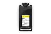 Blæk, Toner & Forbrugsstoffer - Epson T57U4 - yellow - original - ink pack - C13T57U400