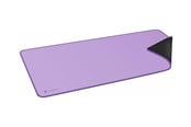Musemåtte & tilbehør - Natec colors series mouse pad - NPO-2242