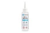 Kabel Organisering - Natec Raccoon - cleaning liquid for hardware body camera - 100ml - NSC-2309