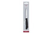 Køkkenredskaber - Victorinox Swiss Classic - steak knife - 6.7233.6