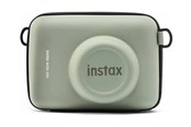 Kameratasker - Fujifilm Instax - case for instant camera - 70100163529