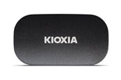 SSD - Kioxia EXCERIA PLUS G2 - SSD - 1 TB - USB 3.2 Gen 2 - LXD20K001TG8