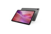 Tablet - Lenovo Tab ZAEH - tablet - Android 14 or later - 64 GB - 10.1" - with Tab Play Suite - ZAEH0114SE