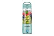 Blender - NutriBullet Blender Portable NBP003LBL - NBP003LBL