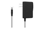 Bærbar Oplader - Netgear PAV12V35 - power adapter - PAV12V35-20000S