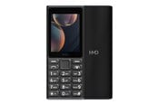 Mobil - HMD 105 4G - 1GF029CPH1L01