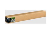 Papir, Fotopapir og Etiketter - Epson Fine Art II - C13S450265NQ