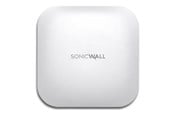 Access Point - SonicWALL SonicWave 600 Series 621 - 03-SSC-2126