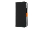 Mobil - Covers & Cases - Insmat Exclusive - flip cover for mobile phone - 650-3324