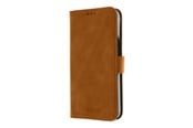 Mobil - Covers & Cases - Insmat Premium - flip cover for mobile phone - 650-3323