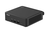 Stationær - Mini PC / Barebone - ASUS NUC 15 Pro Slim Kit RNUC15CRKU700000 - 90AR00R2-M000L0