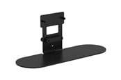 Kamera & objektivtilbehør - Jabra PanaCast Table Stand - Black - 14307-71