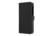 Mobil - Covers & Cases - Insmat Exclusive - flip cover for mobile phone - 650-3330
