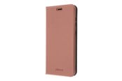Mobil - Covers & Cases - Insmat Easy - flip cover for mobile phone - 650-3329