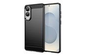 Mobil - Covers & Cases - Insmat C&S Style - back cover for mobile phone - 650-1331