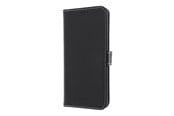 Mobil - Covers & Cases - Insmat Exclusive - flip cover for mobile phone - 650-3331