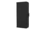 Mobil - Covers & Cases - Insmat Exclusive - flip cover for mobile phone - 650-3333