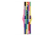 Smartwatch - Tilbehør - Apple - Pride Edition - band for smart watch - 42mm - MDWD4ZM/A