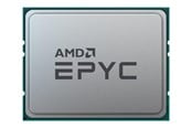 CPU - AMD EPYC 4465P / 3.4 GHz processor - OEM CPU - 12 kerner - 3.4 GHz - AMD AM5 - Bulk (ingen køler) - 100-000001558