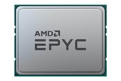 CPU - AMD EPYC 4585PX / 4.3 GHz processor - OEM CPU - 16 kerner - 4.3 GHz - AMD AM5 - Bulk (ingen køler) - 100-000001561