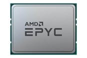 CPU - AMD EPYC 4565P / 4.3 GHz processor - OEM CPU - 16 kerner - 4.3 GHz - AMD AM5 - Bulk (ingen køler) - 100-000001559