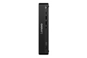 Stationær - PC & Mac - Lenovo ThinkCentre M70q Gen 6 | Core Ultra 7 | 16GB | 1TB - 13A4002NMX