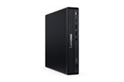 Stationær - PC & Mac - Lenovo ThinkCentre M70q Gen 6 | Core Ultra 5 | 32GB | 512GB - 13A4002MMX