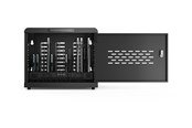 Skærmholder - Compulocks cabinet unit - for 16 tablets / notebooks - CC1601B-EU