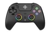 Spil tilbehør - Deltaco GAMING PS5 Pro - Wireless Controller - 4222414