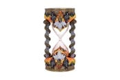 Merchandise - Nemesis Now - Dark Souls Gwyn Sand Timer - B7092B25