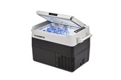 Køkkentilbehør - Dometic CFF-45 Compressor Cooler 45L AC/DC - 97000150806