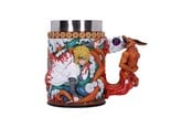 Merchandise - Nemesis Now - Naruto - Minato Tankard - Krus - B7100B25