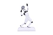Merchandise - Nemesis Now - Stormtrooper Serve It! - Figur - B7099B25