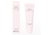 Makeup - Cartier Baiser Vole Hydrating Lip Balm 9 ml - 3432240048219