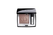 Makeup - Christian Dior Couleur Couture Eyeshadow Compact - 3348901559409