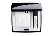 Makeup - Christian Dior Diorshow Eyeshadow Compact 530 - 3348901559348