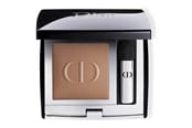 Makeup - Christian Dior Couleur Couture Eyeshadow Compact - 3348901559447