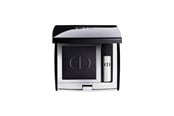 Makeup - Christian Dior Couleur Couture Eyeshadow Compact - 3348901559768