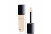 Makeup - Christian Dior Forever Skin Correct High Cover - 3348901637497